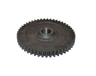 Koło zębate przekaźnika Z-49 59453026 - 2