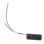 Panel sterowania ogrzewania 934377 - 3