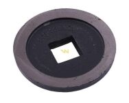 Nakładka talerza duża Talerzówka Waryński - 2