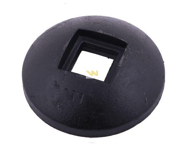 Nakładka talerza duża Talerzówka Waryński