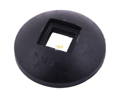 Nakładka talerza duża Talerzówka Waryński