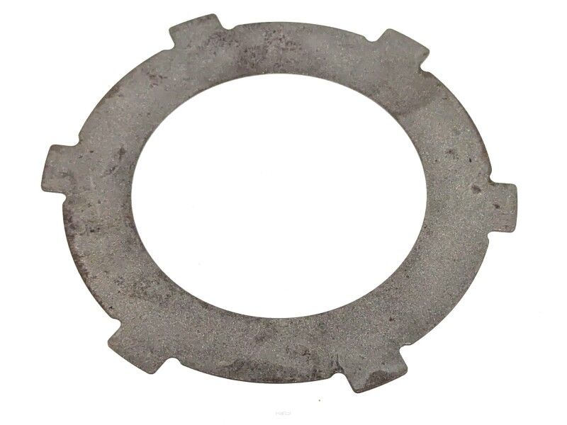 Tarcza hamulcowa zewnętrzna 15108147