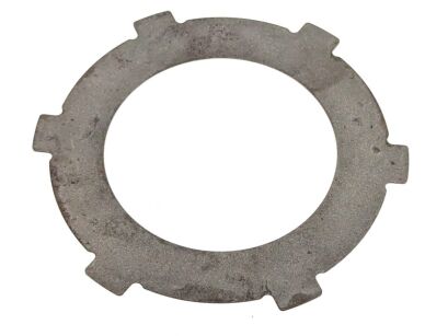 Tarcza hamulcowa zewnętrzna 15108147