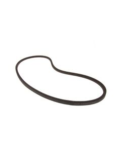 Pasek klinowy sprężarki Same Laser 2.4119.102.0