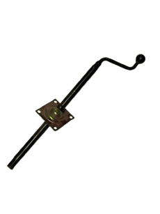 Pokrętło wewnętrzne 64901753