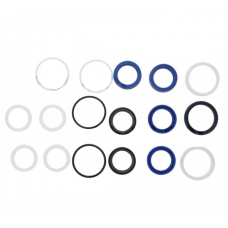 Komplet uszczelek siłownika pomocniczego 931173