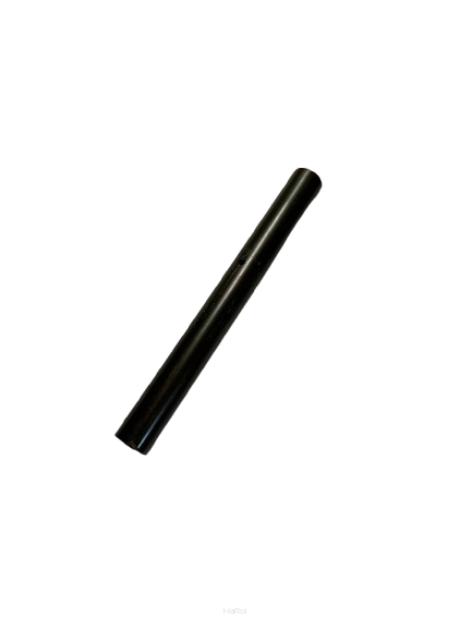 Sworzeń obciążników 17248004