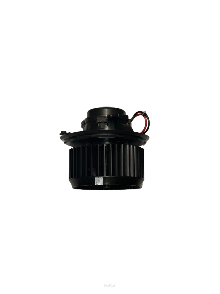 Wentylator kabiny 935696