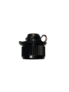 Wentylator kabiny 935696