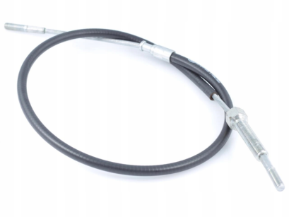 Linka hamulca ręcznego 70112905