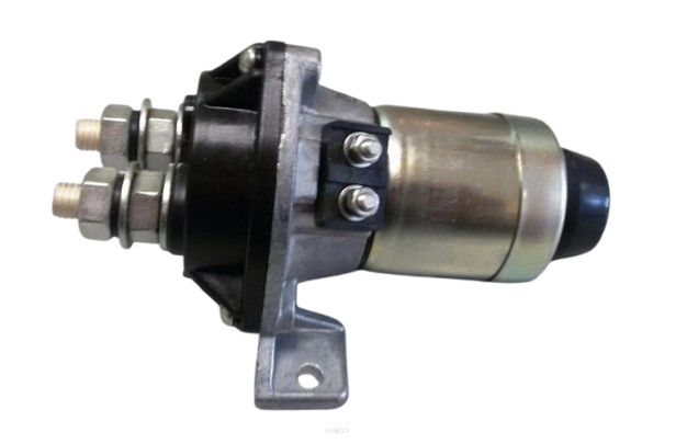 Wyłącznik masy 700A37000201