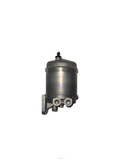 Filtr paliwa 2.4319.060.0/20