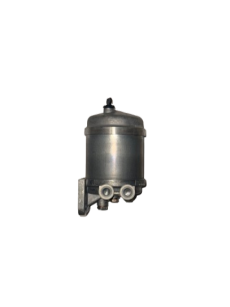 Filtr paliwa 2.4319.060.0/20