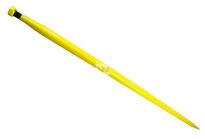 Ząb ładowacza CIĘŻKI uniwersalny prosty L- 1200 mm zastosowanie 5193-51563 Tur WARYŃSKI W9132-1200P - 3