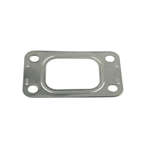 Uszczelka turbiny 0.071.1860.0