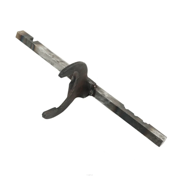 Widełki 2 i 3 biegu 55112004 59112034