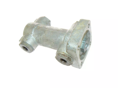 Wyrównywacz ciśnienia 69112620