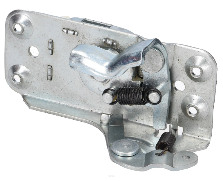 Zamek drzwi prawy 59117969