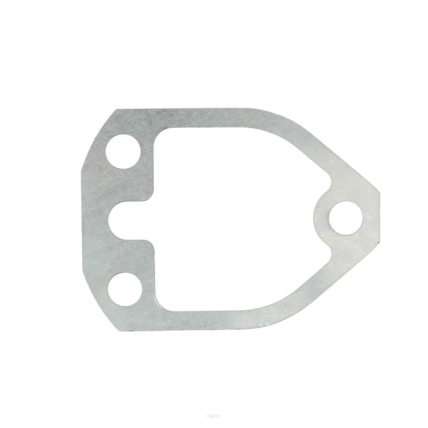 Podkładka pompowtryskiwacza 0.065.1656.0/10