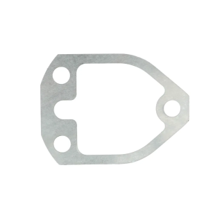 Podkładka pompowtryskiwacza 0.065.1656.0/10