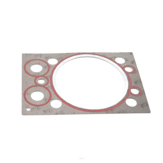 Uszczelka głowicy silnika 1,5mm 71010572