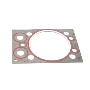 Uszczelka głowicy silnika 1,5mm 71010572