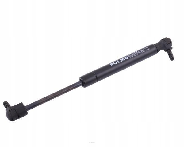 Siłownik drzwi 3476027M1P 53369903 GS10145