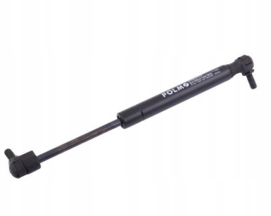 Siłownik drzwi 3476027M1P 53369903 GS10145