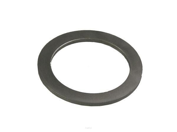 Podkładka dystansowa 62113306