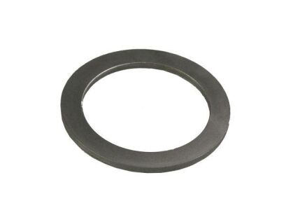 Podkładka dystansowa 62113306