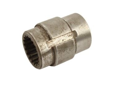 Wałek zewnętrzny 80108065