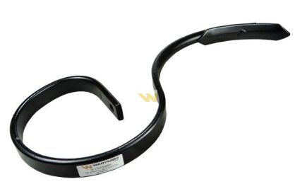 Ząb sprężynowy 32x10 zastosowanie typ Famarol Waryński