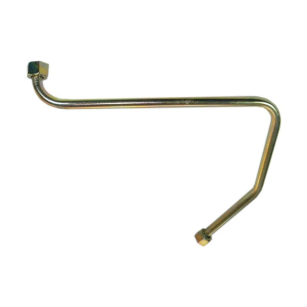 Rurka zlewna 70113913