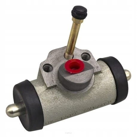 Cylinderek hamulcowy prawy 67112604