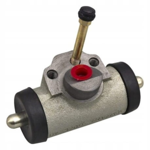 Cylinderek hamulcowy prawy 67112604