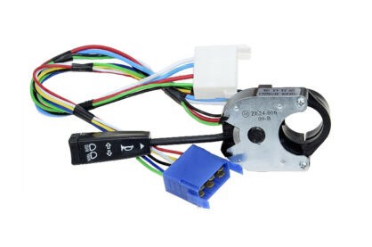 Przełącznik kierunkowskazów 59115624