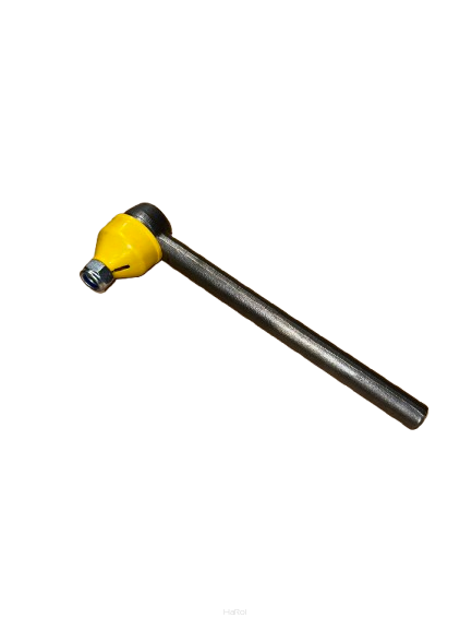 Końcówka drążka 930818