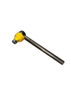 Końcówka drążka 930818