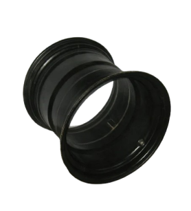 Felga obręcz koła na oponę 28. 1-26  700A3100020