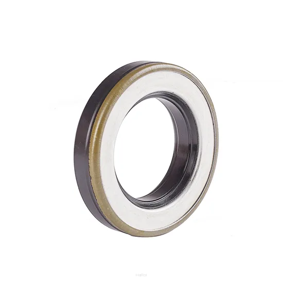 Pierścień uszczelniający 1503008