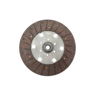 Tarcza sprzęgła 1 stopnia F-280 Z-16 30011191PU