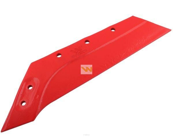 Eurolemiesz prawy 16