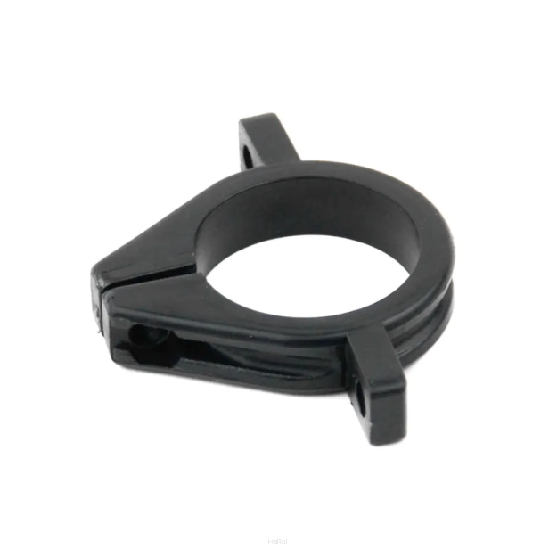 Wspornik dźwigni hamulca ręcznego 0.009.6492.0/10