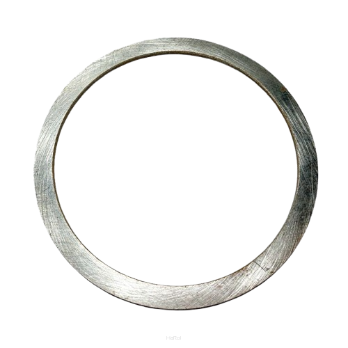 Podkładka głowicy 2.1589.157.0