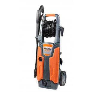 Myjka wysokociśnieniowa PW 125 C