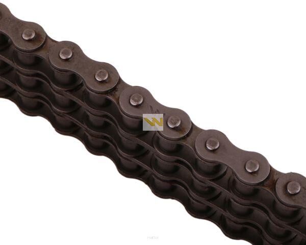 Łańcuch rolkowy 08B-3 (R3 1/2) 5 m Waryński W-L08B3