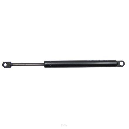 Siłownik gazowy szyby tylnej 65423002