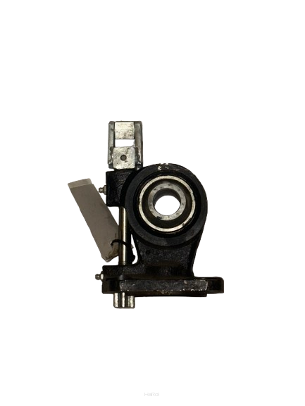 Główka wieszaka prawego 64903515