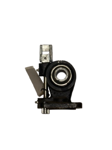 Główka wieszaka prawego 64903515