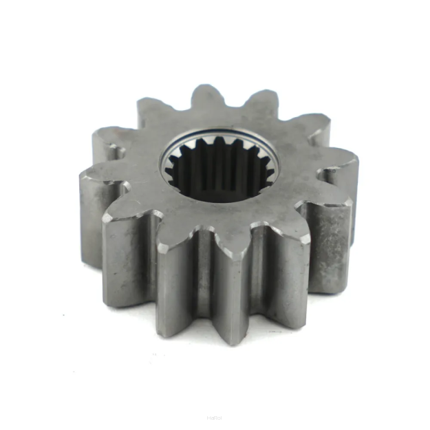 Koło zębate napędu pompy 70114606